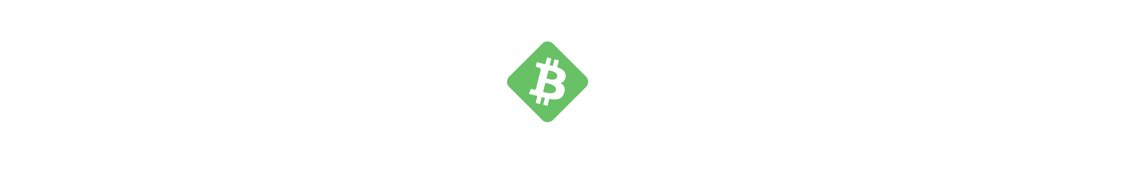 Green Mining